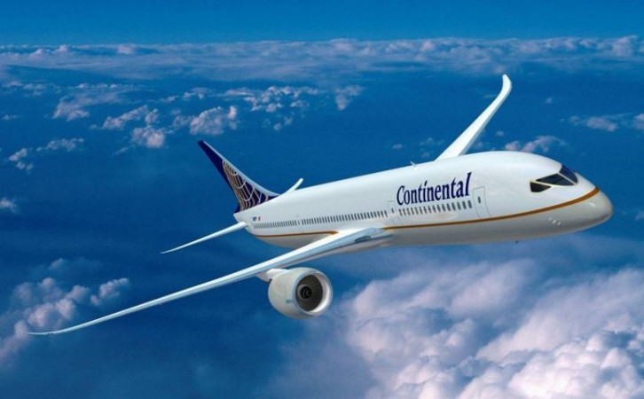 天安乡到丹麦机场航空货运_天安乡到丹麦航空快递加急件